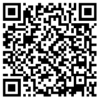 QR Code for bitcoin:bitcoin:bitcoin:dash:XuDXfWvf87pFGU5ThhFXMZY2FM2eYKTKte