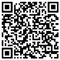 QR Code for bitcoin:bitcoin:bitcoin:dash:XuDXj3X42ZUh6JZmbMytdHUPzbRohdFULE