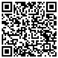QR Code for bitcoin:bitcoin:bitcoin:dash:XuDXrqaVbcuhigYTmNVsVGA5KZfHZxF4D4