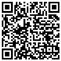 QR Code for bitcoin:bitcoin:bitcoin:dash:XuDXtBPRRd4wdRTk9QnhNsFusd4s8AfqGr