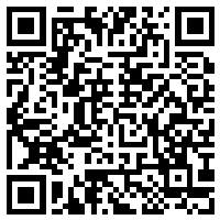 QR Code for bitcoin:bitcoin:bitcoin:dash:XuDXwcMbAaLtVWGthcY5ufkCr4jsznKoS1
