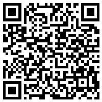 QR Code for bitcoin:bitcoin:bitcoin:dash:XuDY3L986JrkerdHNz3JKw52SAcRzLU2VX