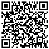 QR Code for bitcoin:bitcoin:bitcoin:dash:XuDYzdEXg2FnsisybDMXwAgYbfsoEBgqCg