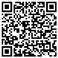 QR Code for bitcoin:bitcoin:bitcoin:dash:XuDZVqBHb38dAdiAr5yLLT2njp29WT7UnU
