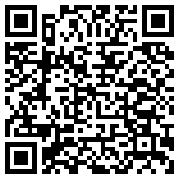 QR Code for bitcoin:bitcoin:bitcoin:dash:XuDaMkriFNdYHX92h3KUsMRYcLKXczh7vS