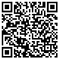 QR Code for bitcoin:bitcoin:bitcoin:dash:XuDaUxyvxuRDSA8cK2fQQLU8yoQruAkZwK