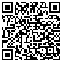 QR Code for bitcoin:bitcoin:bitcoin:dash:XuDatHGxb81nut7Nvw2cKavgwbKk3WF936