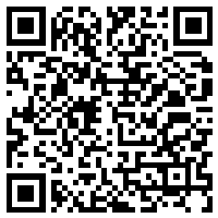 QR Code for bitcoin:bitcoin:bitcoin:dash:XuDb1CeYVz62TomVGy5XLT9XrrZnkbMicd