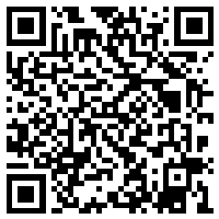 QR Code for bitcoin:bitcoin:bitcoin:dash:XuDbZsYCFVMnMLjwJk7mXYfPAG5RBYDBi1