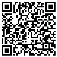 QR Code for bitcoin:bitcoin:bitcoin:dash:XuDbynLEGMEm8Sy1nCbTwJQhYhmca3BFPg