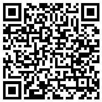 QR Code for bitcoin:bitcoin:bitcoin:dash:XuDcFj6NMd8saJDgz8HALtew1PCoVaDUxe