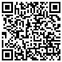 QR Code for bitcoin:bitcoin:bitcoin:dash:XuDcRLUpNDkGu6mmCVCU8MzfH6z2zyx4RT