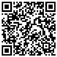 QR Code for bitcoin:bitcoin:bitcoin:dash:XuDcmTjaKL3CwdHm6Hi2C5h2txemcRL87a