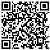 QR Code for bitcoin:bitcoin:bitcoin:dash:XuDcstdPLfhVji942UWHJAbsE9gJMye1A9