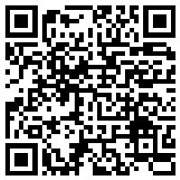 QR Code for bitcoin:bitcoin:bitcoin:dash:XuDdMXcBEEtYVF7FEDykHsWRZuR3LHeWdB