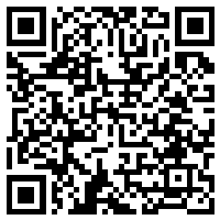 QR Code for bitcoin:bitcoin:bitcoin:dash:XuDeKebMRexbpgDo5YGacUHTVik5g1HF9a