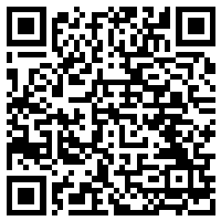 QR Code for bitcoin:bitcoin:bitcoin:dash:XuDfFABzqsuxWkv1sRhmAk9WTkDNEo7XFy