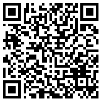 QR Code for bitcoin:bitcoin:bitcoin:dash:XuDfTo9a2h3NG3X3ftJ7ZaJfLUHEqzXC32