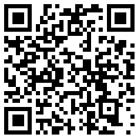 QR Code for bitcoin:bitcoin:bitcoin:dash:XuDgUectjmDGMEJQ2PebUG3FLvGHVYGYD2