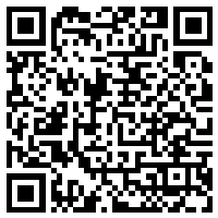 QR Code for bitcoin:bitcoin:bitcoin:dash:XuDhm97HejFEqFEtsGmCiEChA2fNeUbgwy
