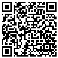 QR Code for bitcoin:bitcoin:bitcoin:dash:XuDhtcN2dwPZsNpsoKb7e2kpwj3mCwheEw