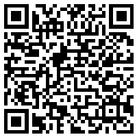 QR Code for bitcoin:bitcoin:bitcoin:dash:XuDk6Pc8UWFExY58WAcnb6qYoN2u6ibxud
