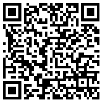 QR Code for bitcoin:bitcoin:bitcoin:dash:XuDkbdEBGeEw68hSEfb7Pgnnotzd7ZM49b