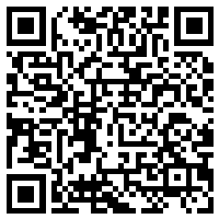 QR Code for bitcoin:bitcoin:bitcoin:dash:XuDkocGGJtppPUsQ9SdtDbd2z8ZfAMMRnu