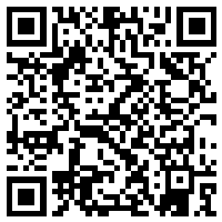 QR Code for bitcoin:bitcoin:bitcoin:dash:XuDmkBGcKvbf2QgpgQKUFjEdMLRbcLZC9z