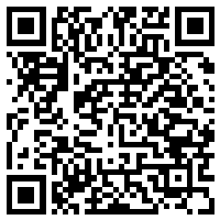 QR Code for bitcoin:bitcoin:bitcoin:dash:XuDsWZGDL2zvNmr7YNuy2TtYRro5AwynwL