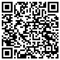 QR Code for bitcoin:bitcoin:bitcoin:dash:XuDtEKDjKnc4eC4Wdi8D4X5eDXMWeeVDBU