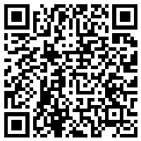 QR Code for bitcoin:bitcoin:bitcoin:dash:XuDuGdLFtdAZbfUBJPFdaaCaxXxtLr4BKP