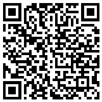 QR Code for bitcoin:bitcoin:bitcoin:dash:XuDuL71WpRTxhtSWBMwC3p9vKj6GbSC5rs