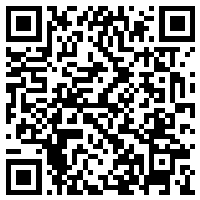 QR Code for bitcoin:bitcoin:bitcoin:dash:XuDuRS7GR5FnPpCCK2rf2ZMJTbUUhPiYG9
