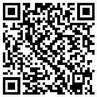 QR Code for bitcoin:bitcoin:bitcoin:dash:XuDwjknbnVJ4i8dXmQ2UtRH1ATdS8ad9MX