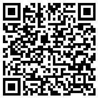 QR Code for bitcoin:bitcoin:bitcoin:dash:XuDxParBAthmNKPF8JBqv9ZJFkRPbRTXsT