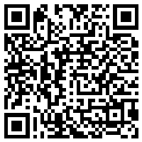 QR Code for bitcoin:bitcoin:bitcoin:dash:XuDxYNdA8pd4YRsTnVWN3FSb6v1tzrCMcs
