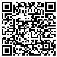 QR Code for bitcoin:bitcoin:bitcoin:dash:XuDy14MrNijimHftf57S69HKat3S53ksRM