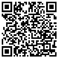 QR Code for bitcoin:bitcoin:bitcoin:dash:XuDyqJxPebv9npRePpXc6cc7gfVVb92MbZ