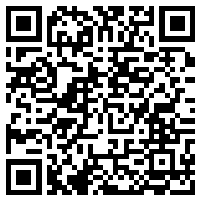 QR Code for bitcoin:bitcoin:bitcoin:dash:XuE1icgmLdxAwFjepPScnGxdEipcGznZF9