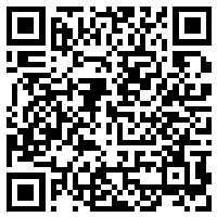 QR Code for bitcoin:bitcoin:bitcoin:dash:XuE2czPGo1beMrMev6xurwAs2NfpihzChv
