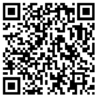 QR Code for bitcoin:bitcoin:bitcoin:dash:XuE2rDCrB39bNHTRHPqPyTuHFEGcX5FXzC