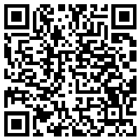 QR Code for bitcoin:bitcoin:bitcoin:dash:XuE3qvAUWhXpNeYYYX15iCDYYL9Tseg9dF