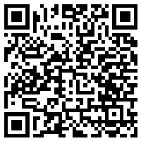 QR Code for bitcoin:bitcoin:bitcoin:dash:XuE4k6sCGPtLgoarbbSCZuvu5qSR4xULYu