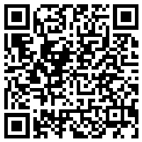 QR Code for bitcoin:bitcoin:bitcoin:dash:XuE4mRffADFEPQfpEqaZCndKpJDuRxagK6