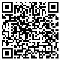 QR Code for bitcoin:bitcoin:bitcoin:dash:XuE5ugJiMv5W81YAT9VFvCuTuSf4bmAAAp