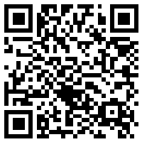 QR Code for bitcoin:bitcoin:bitcoin:dash:XuE6rP51e4aPBPK31UUTTACR7xT335W2aK