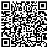 QR Code for bitcoin:bitcoin:bitcoin:dash:XuE7MGBDsbarZYHyJVwXGTHsfMzDBxDaPg