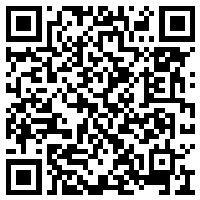 QR Code for bitcoin:bitcoin:bitcoin:dash:XuE8pTJow5MT5gKLPcGuSWXj47toE6JwuJ