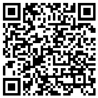 QR Code for bitcoin:bitcoin:bitcoin:dash:XuE9CSR7ngLJmfscTCU7dHPCjABcUbdEht